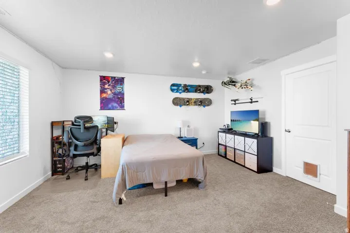108 N Kelp Ln #2308, Saratoga Springs, Utah 84045