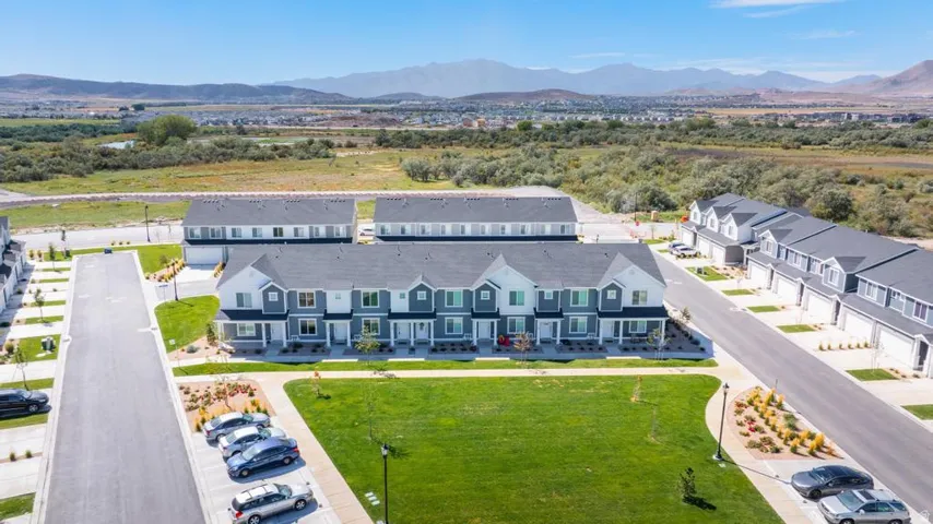 108 N Kelp Ln #2308, Saratoga Springs, Utah 84045