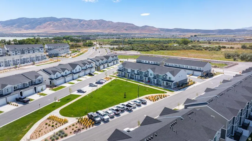 108 N Kelp Ln #2308, Saratoga Springs, Utah 84045