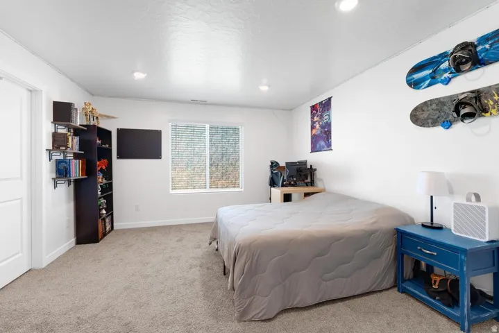 108 N Kelp Ln #2308, Saratoga Springs, Utah 84045
