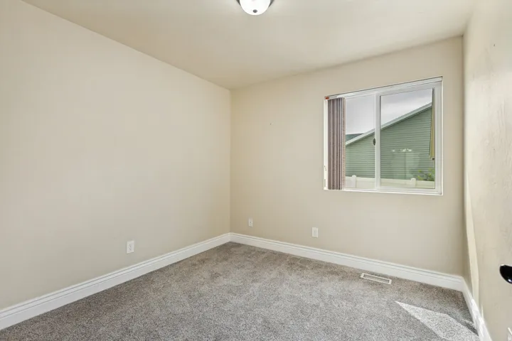 226 S East Ranch Rd, Grantsville, Utah 84029