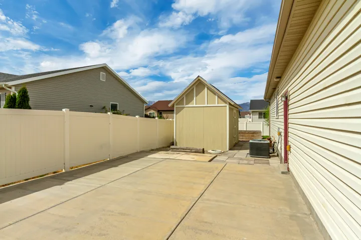 226 S East Ranch Rd, Grantsville, Utah 84029