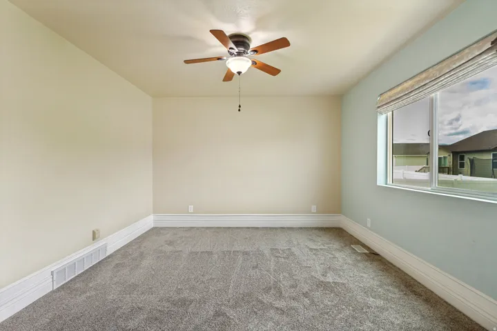 226 S East Ranch Rd, Grantsville, Utah 84029