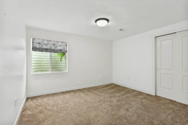 226 S East Ranch Rd, Grantsville, Utah 84029