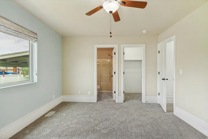 226 S East Ranch Rd, Grantsville, Utah 84029