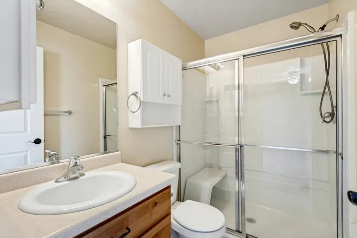 226 S East Ranch Rd, Grantsville, Utah 84029