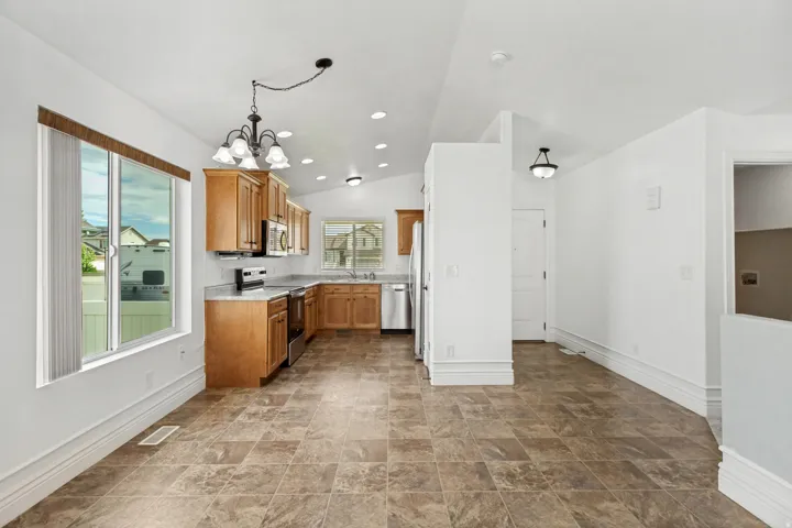 226 S East Ranch Rd, Grantsville, Utah 84029