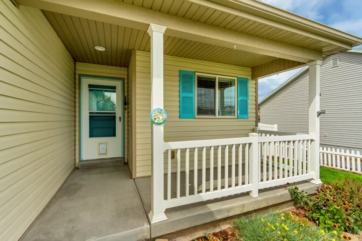 226 S East Ranch Rd, Grantsville, Utah 84029