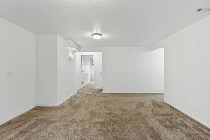 226 S East Ranch Rd, Grantsville, Utah 84029