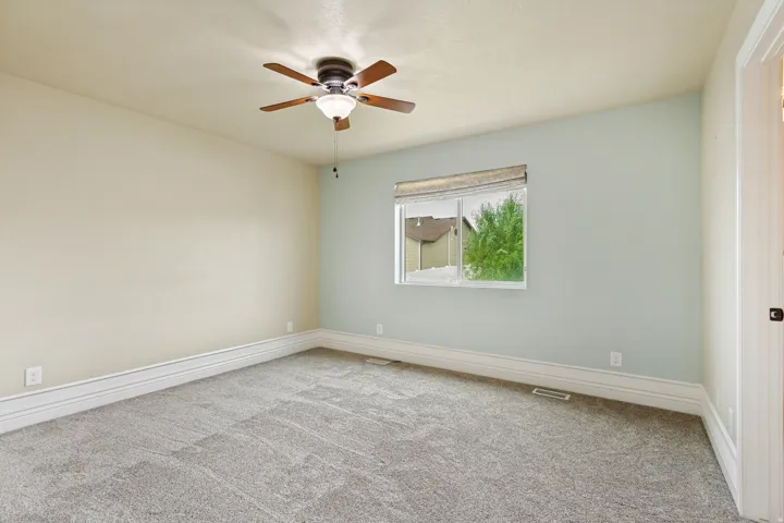 226 S East Ranch Rd, Grantsville, Utah 84029