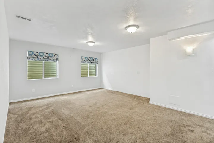 226 S East Ranch Rd, Grantsville, Utah 84029