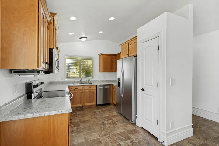 226 S East Ranch Rd, Grantsville, Utah 84029