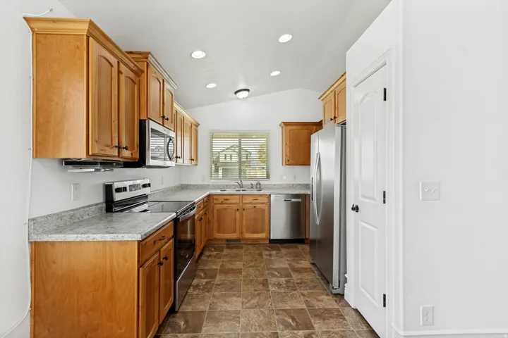 226 S East Ranch Rd, Grantsville, Utah 84029