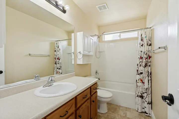 226 S East Ranch Rd, Grantsville, Utah 84029