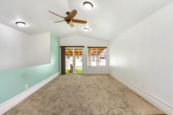 226 S East Ranch Rd, Grantsville, Utah 84029