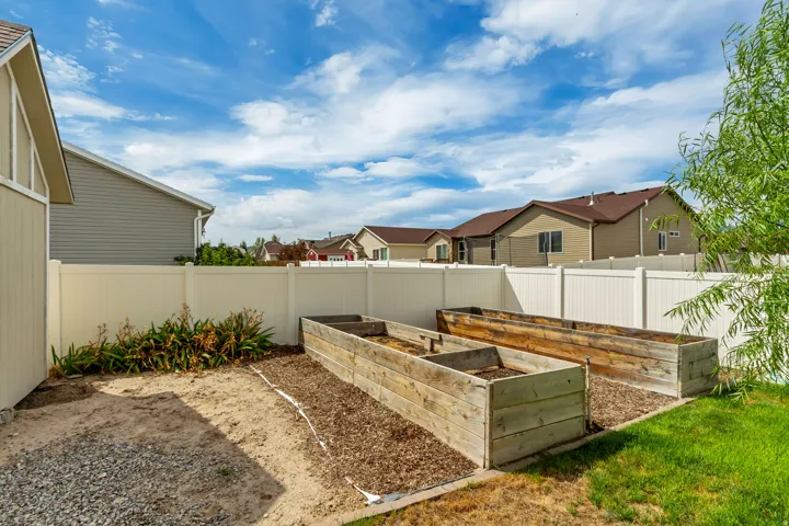 226 S East Ranch Rd, Grantsville, Utah 84029