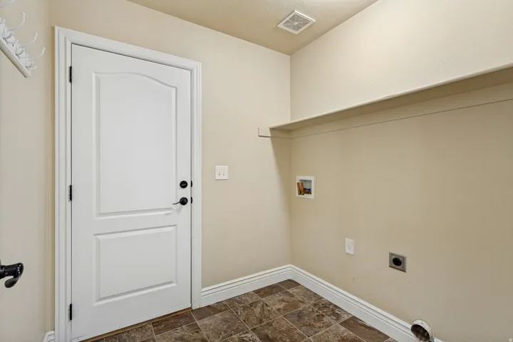 226 S East Ranch Rd, Grantsville, Utah 84029