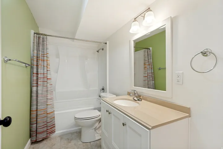 226 S East Ranch Rd, Grantsville, Utah 84029