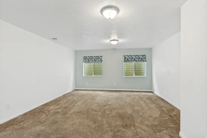 226 S East Ranch Rd, Grantsville, Utah 84029