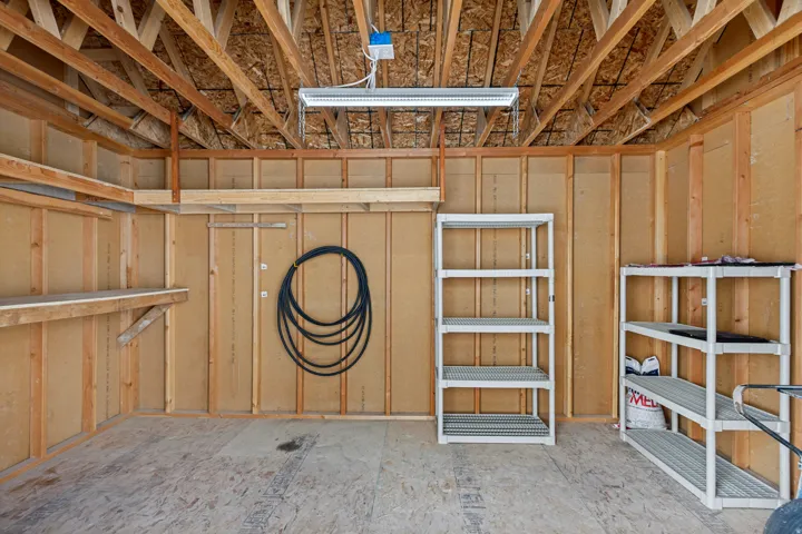 226 S East Ranch Rd, Grantsville, Utah 84029