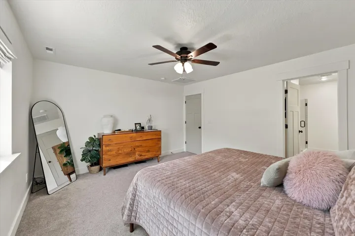 119 S 940 E, Santaquin, Utah 84655
