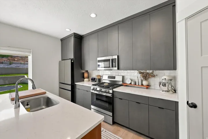 119 S 940 E, Santaquin, Utah 84655