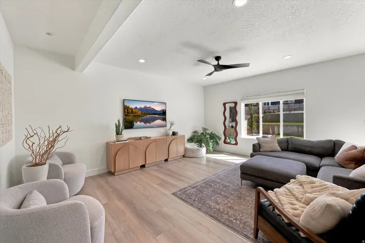 119 S 940 E, Santaquin, Utah 84655