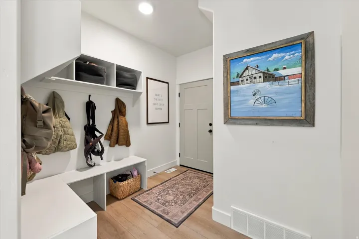 119 S 940 E, Santaquin, Utah 84655