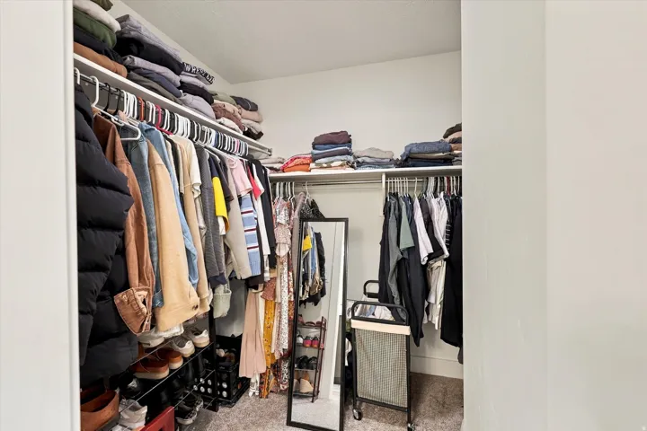 119 S 940 E, Santaquin, Utah 84655