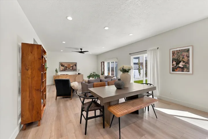 119 S 940 E, Santaquin, Utah 84655