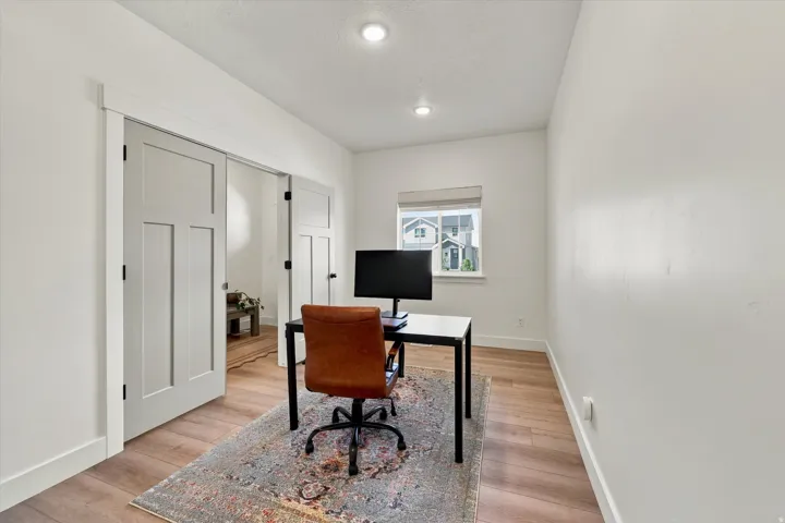 119 S 940 E, Santaquin, Utah 84655