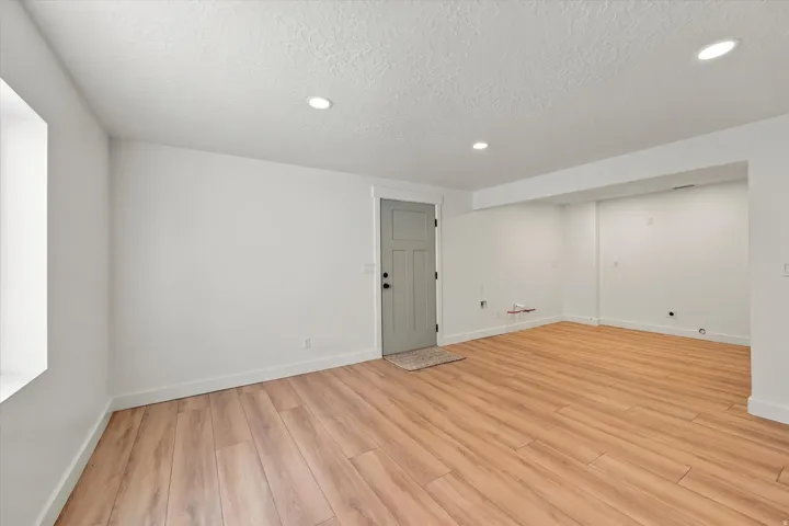 119 S 940 E, Santaquin, Utah 84655