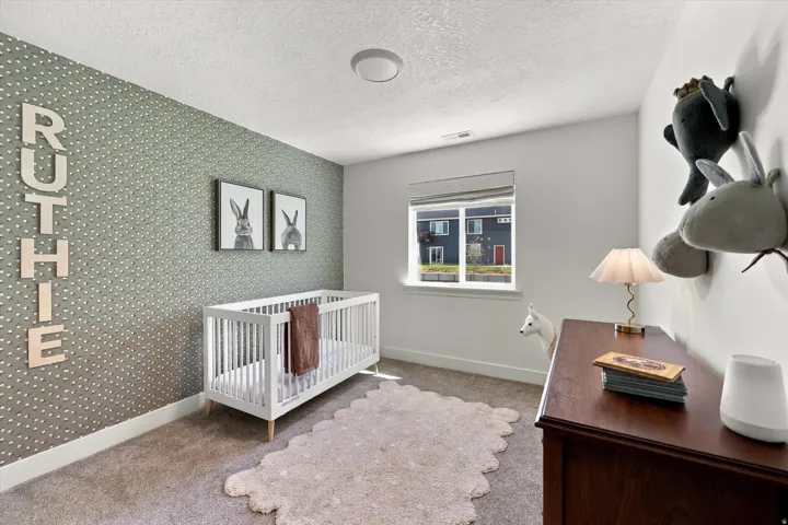 119 S 940 E, Santaquin, Utah 84655