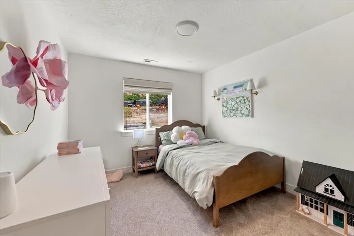 119 S 940 E, Santaquin, Utah 84655