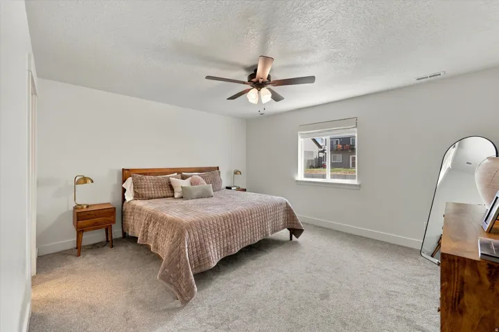 119 S 940 E, Santaquin, Utah 84655