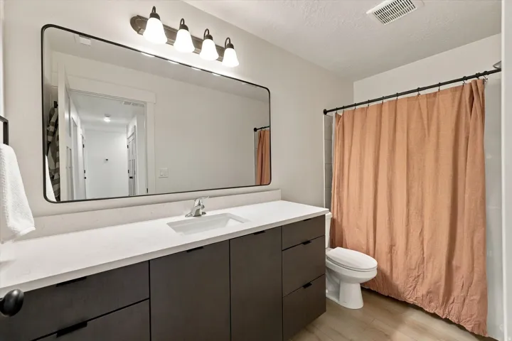 119 S 940 E, Santaquin, Utah 84655