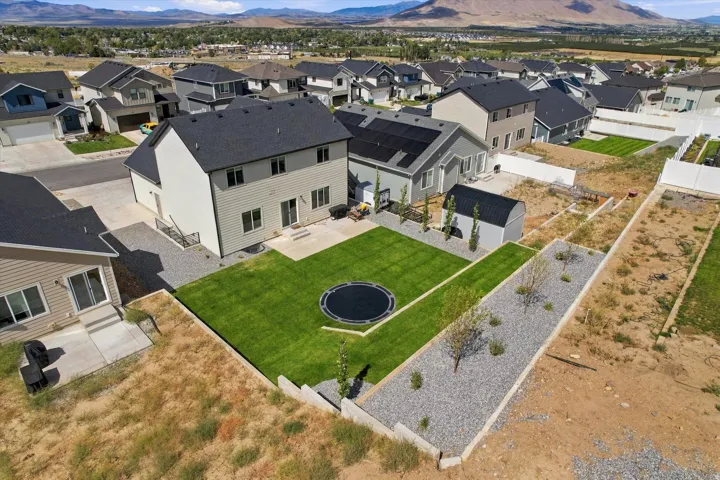 119 S 940 E, Santaquin, Utah 84655