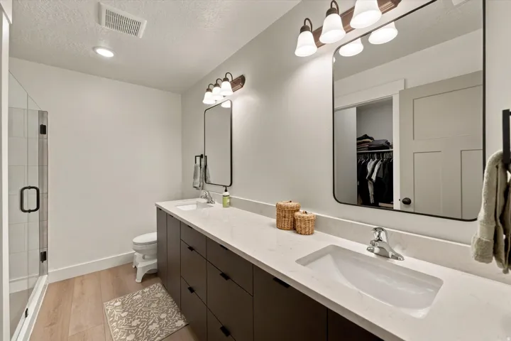 119 S 940 E, Santaquin, Utah 84655
