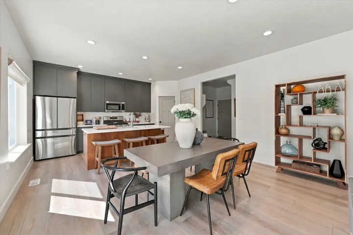 119 S 940 E, Santaquin, Utah 84655