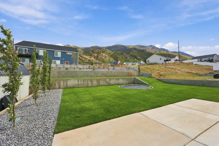 119 S 940 E, Santaquin, Utah 84655
