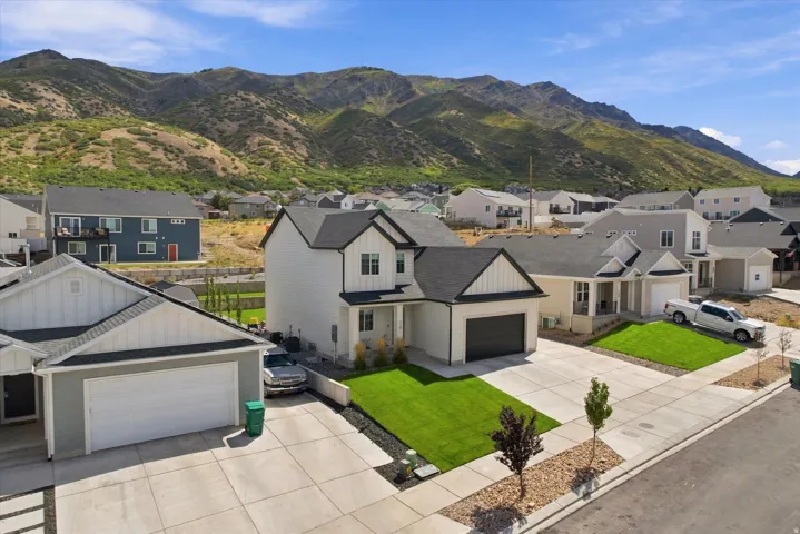 119 S 940 E, Santaquin, Utah 84655