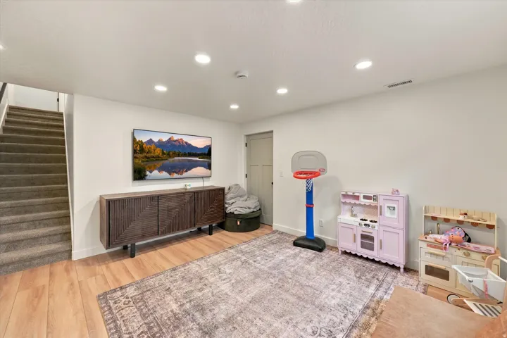 119 S 940 E, Santaquin, Utah 84655
