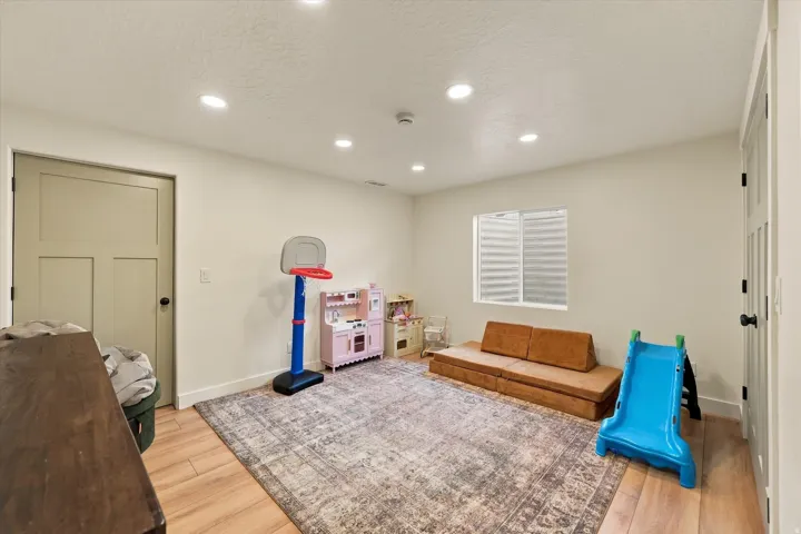 119 S 940 E, Santaquin, Utah 84655