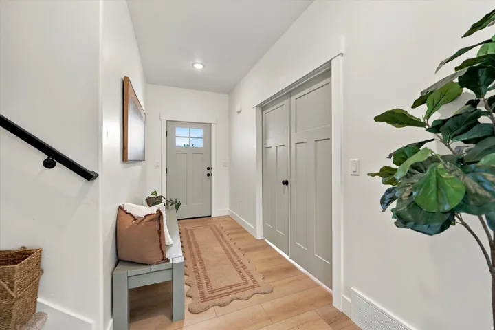 119 S 940 E, Santaquin, Utah 84655