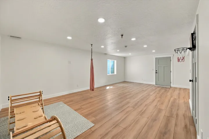 119 S 940 E, Santaquin, Utah 84655