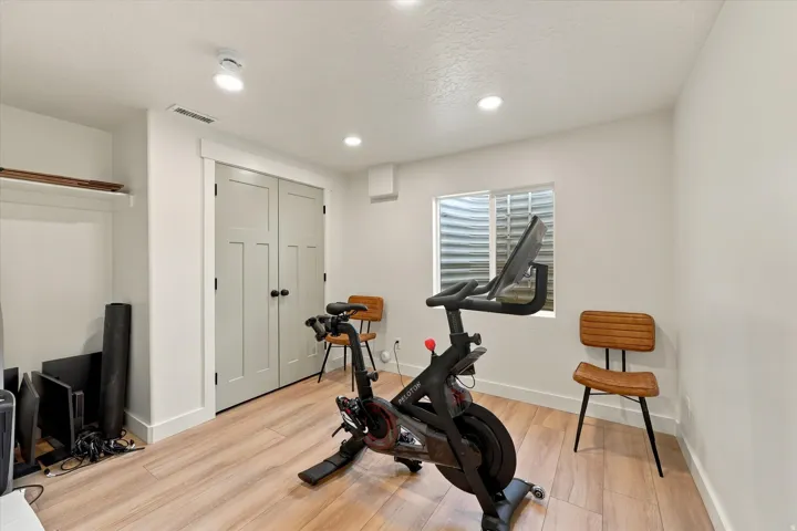 119 S 940 E, Santaquin, Utah 84655