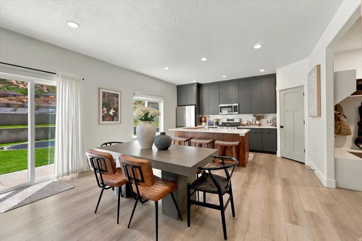 119 S 940 E, Santaquin, Utah 84655