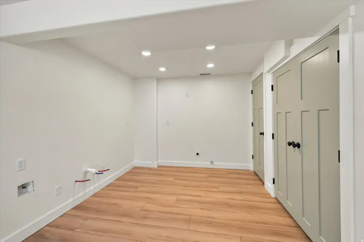 119 S 940 E, Santaquin, Utah 84655