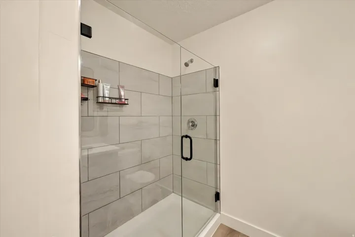 119 S 940 E, Santaquin, Utah 84655