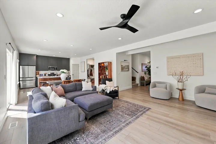 119 S 940 E, Santaquin, Utah 84655